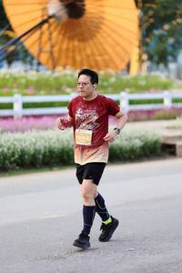 BIB: 
                            <button type="button" onclick="openModal(27848054)" class="btn btn-primary btn-sm float-right btn-popup" data-toggle="modal" data-target=".modal-high-quality">
                        <i class="fas fa-shopping-cart"></i> Add to Cart
                    </button>
                                            <button type="button" onclick="isThisMe(27848054, true)" class="btn btn-success btn-sm float-right btn-popup btn-isme hidden" data-toggle="tooltip" data-placement="bottom" title="นี่คือรูปของคุณใช่ไหม คลิกที่นี่เพื่อเอาเข้าอัลบั้ม">
                        <i class="fas fa-plus"></i> Add to album
                    </button>
                    <button type="button" onclick="isThisMe(27848054, false)" class="btn btn-warning btn-sm float-right btn-popup btn-isnotme hidden">
                        <i class="fas fa-ban"></i> Remove from album
                    </button>